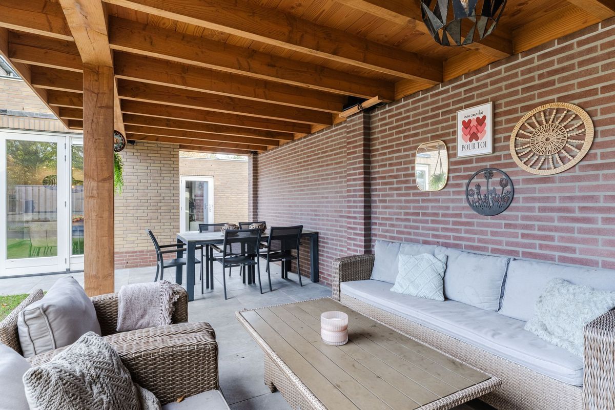 de Quaystraat 2 Photo Blur 23