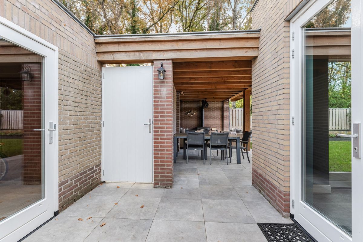 de Quaystraat 2 Photo Blur 29