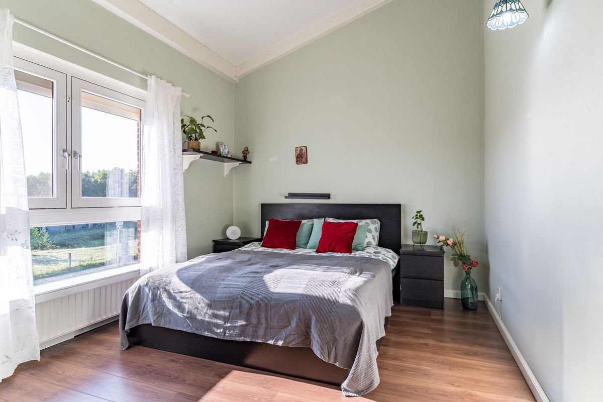 Scharwoudestraat 5 Photo Blur 11