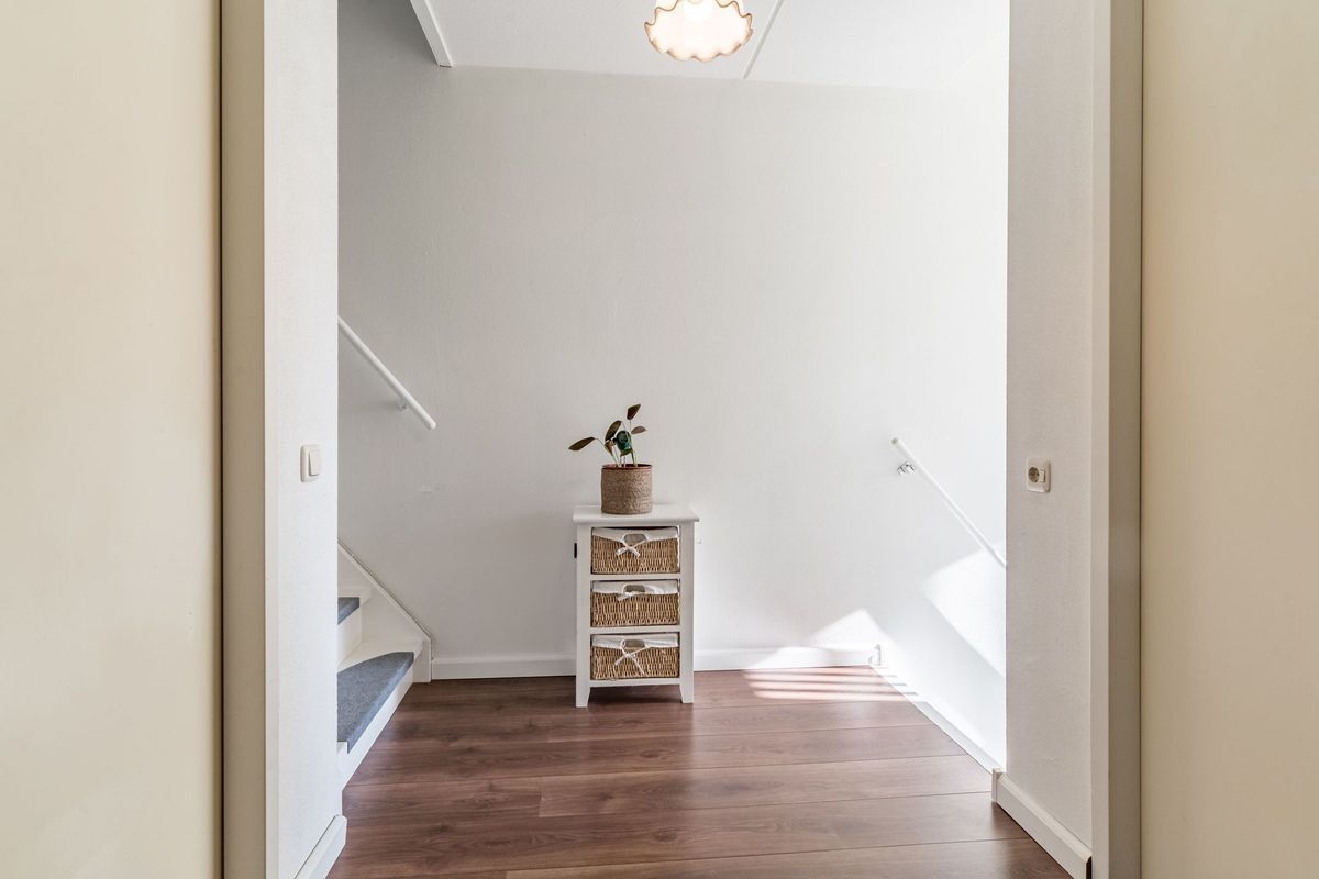 Scharwoudestraat 5 Photo Blur 18