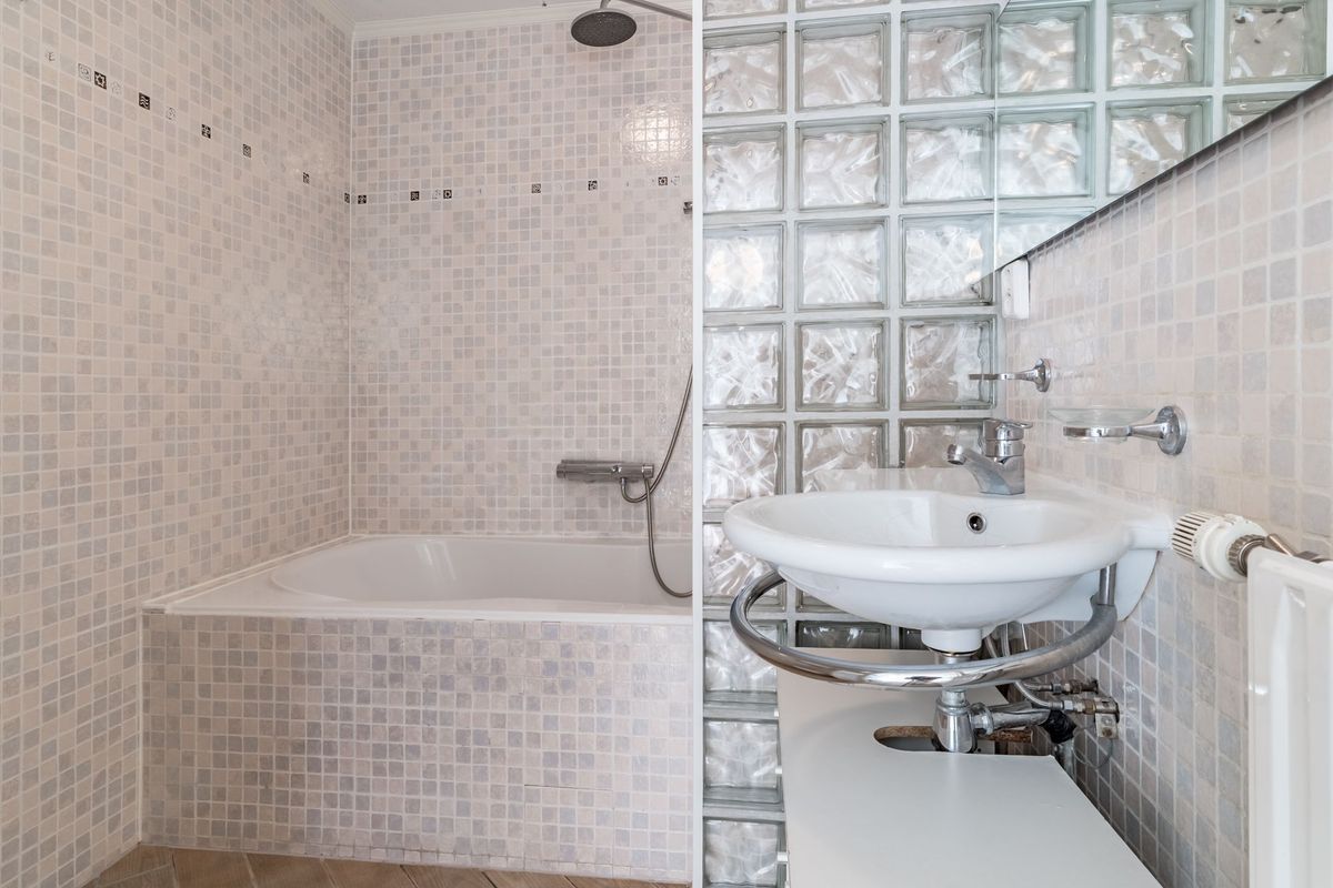 Scharwoudestraat 5 Photo Blur 17