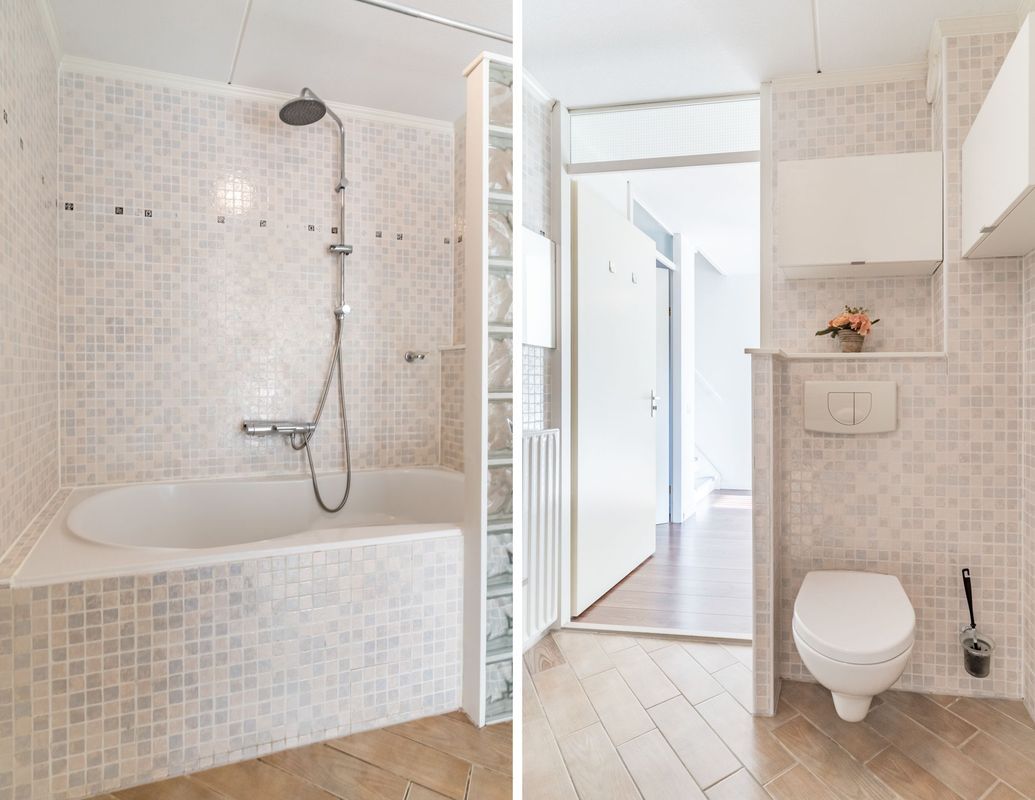 Scharwoudestraat 5 Photo Blur 16