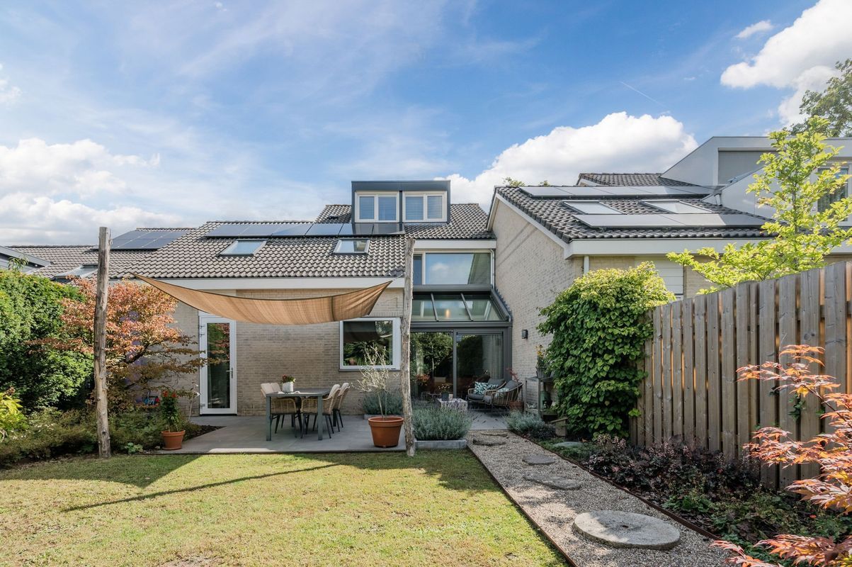 Bunderkensven 54 Photo Blur 1