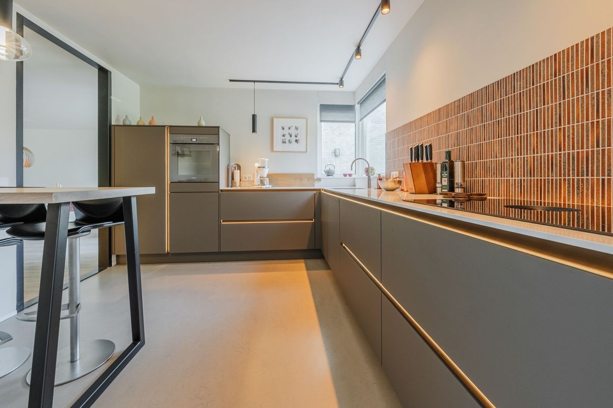 Bunderkensven 54 Photo Blur 3