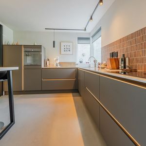 Bunderkensven 54 Photo 4