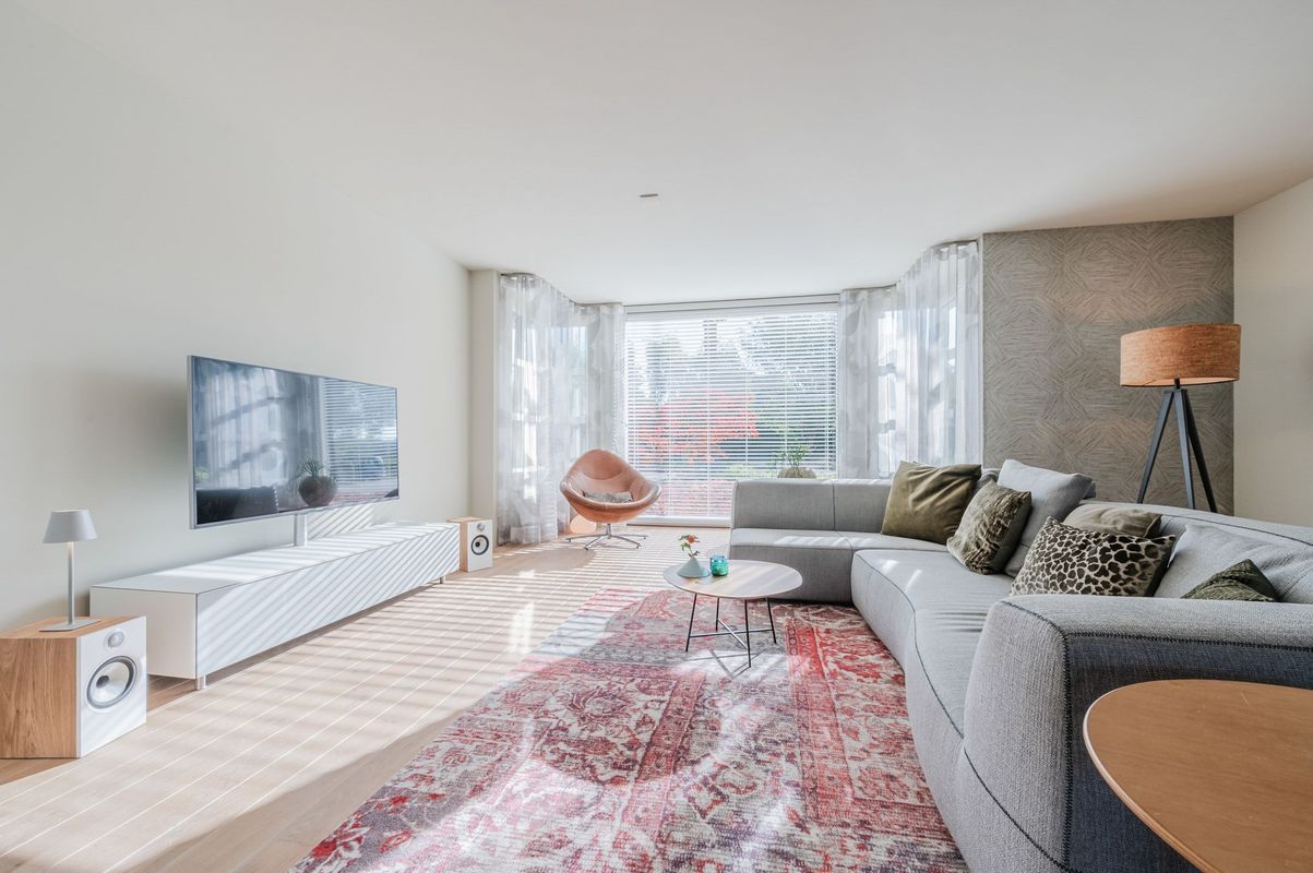 Bunderkensven 54 Photo Blur 2