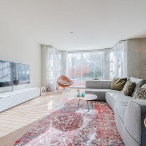 Bunderkensven 54 Photo 2