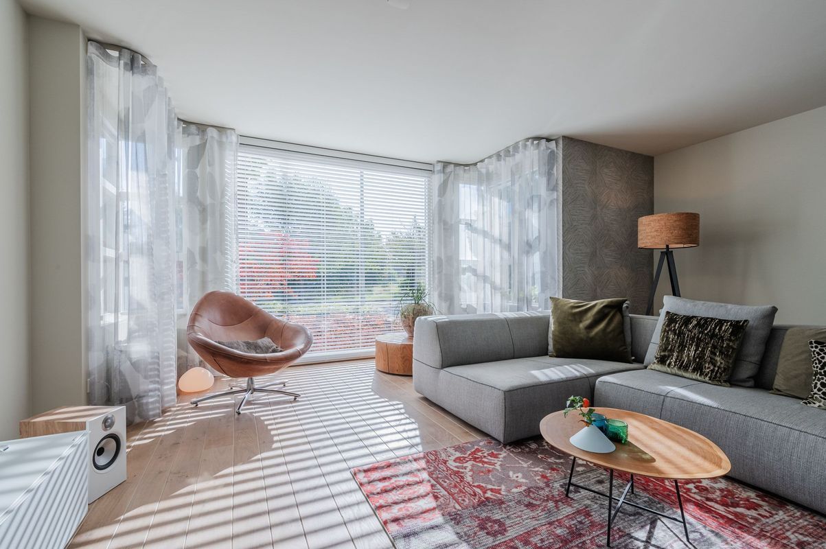 Bunderkensven 54 Photo Blur 8