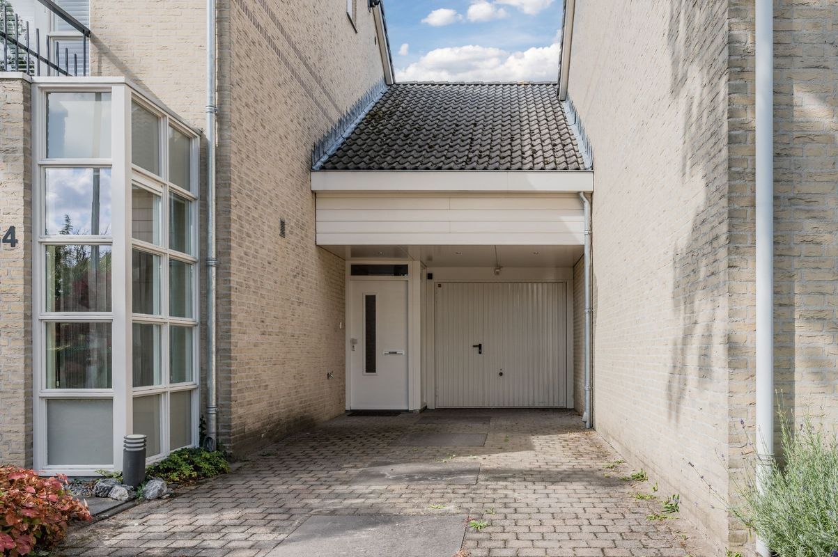 Bunderkensven 54 Photo Blur 7