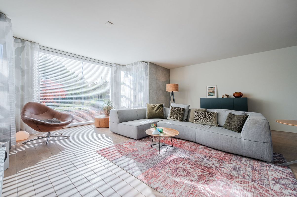 Bunderkensven 54 Photo Blur 10