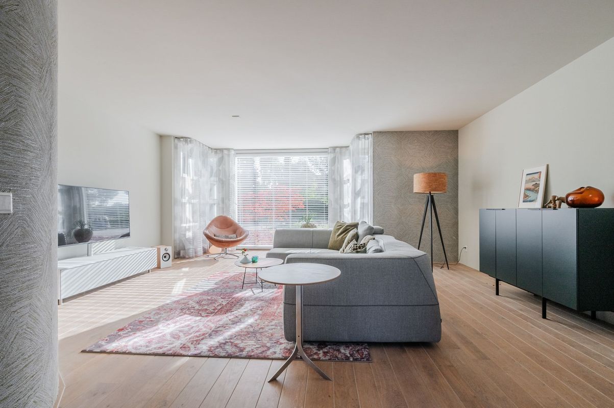 Bunderkensven 54 Photo Blur 9