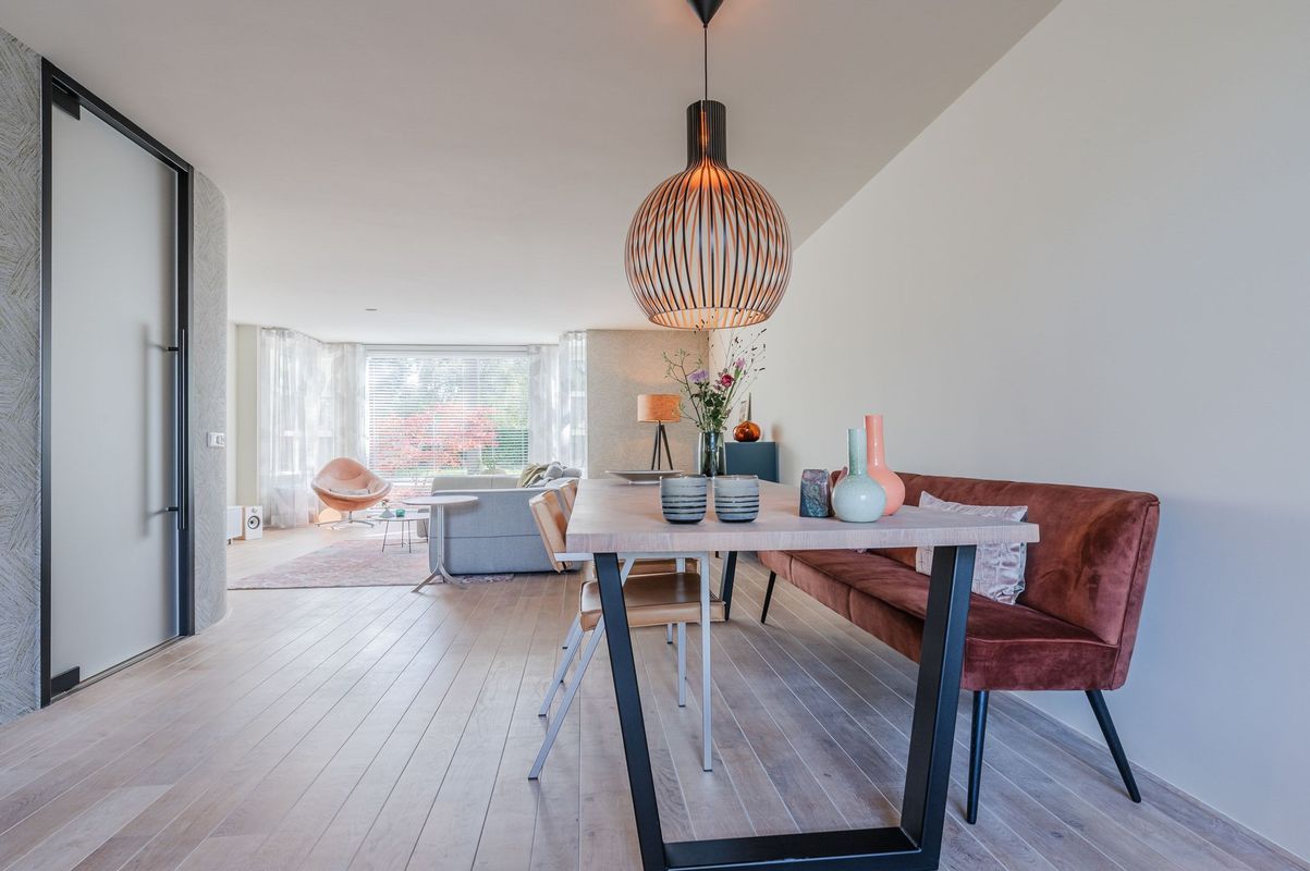 Bunderkensven 54 Photo Blur 12