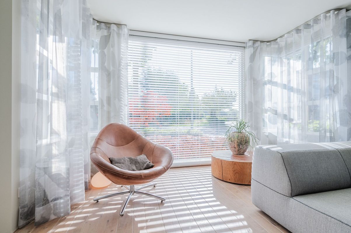 Bunderkensven 54 Photo Blur 11