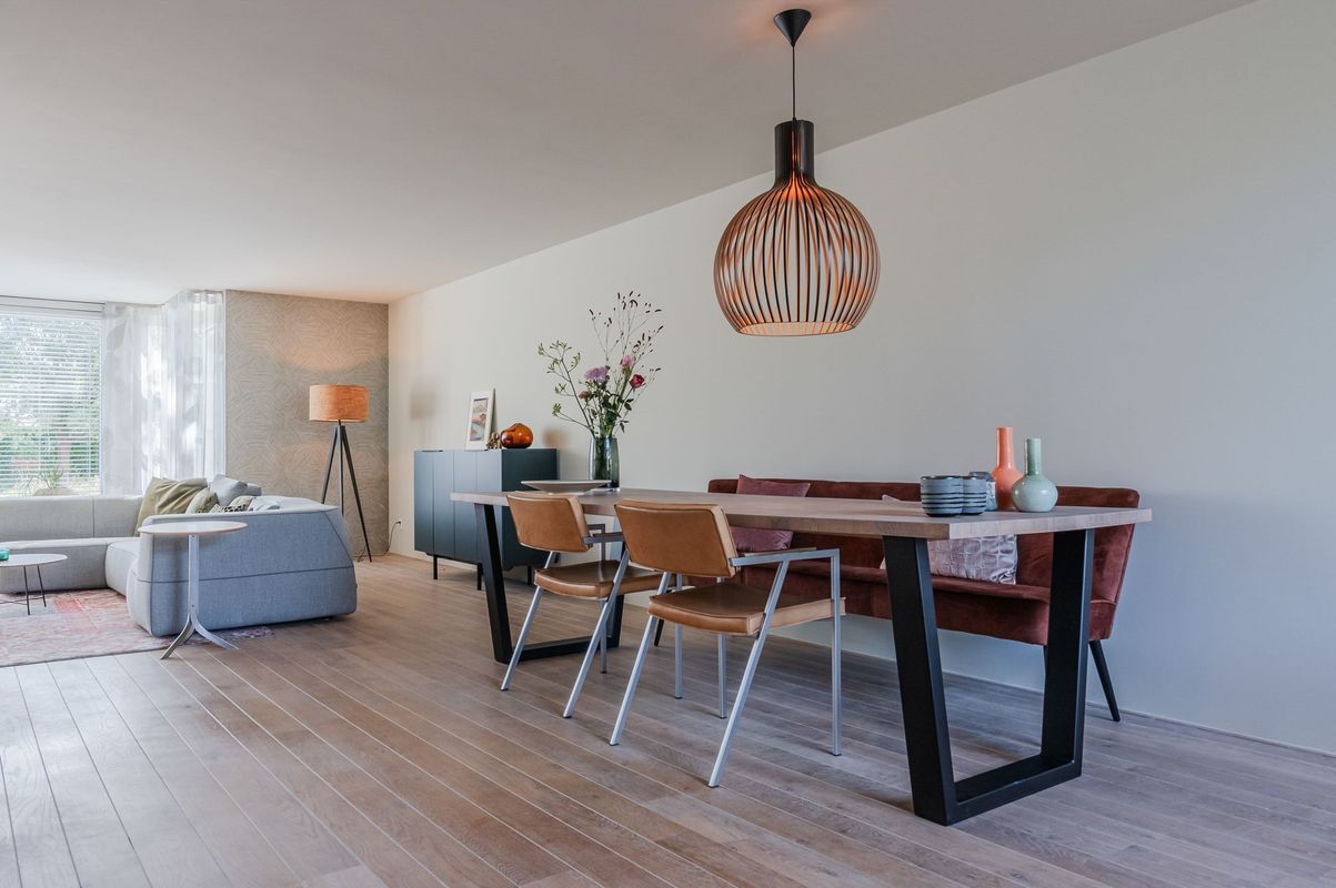 Bunderkensven 54 Photo Blur 13