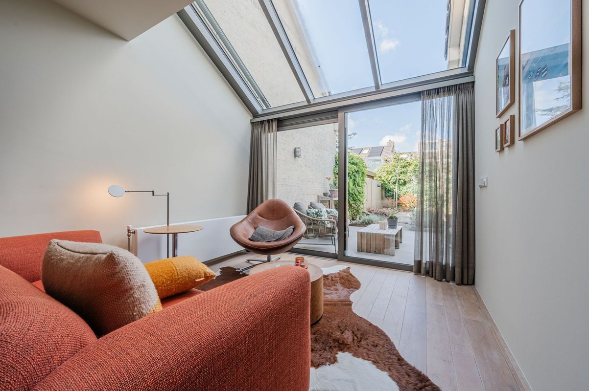 Bunderkensven 54 Photo Blur 15