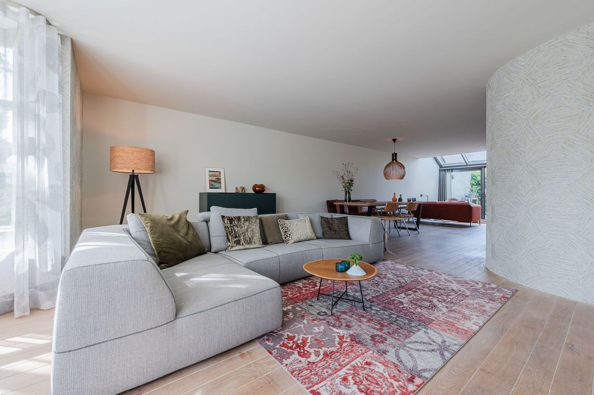 Bunderkensven 54 Photo Blur 14