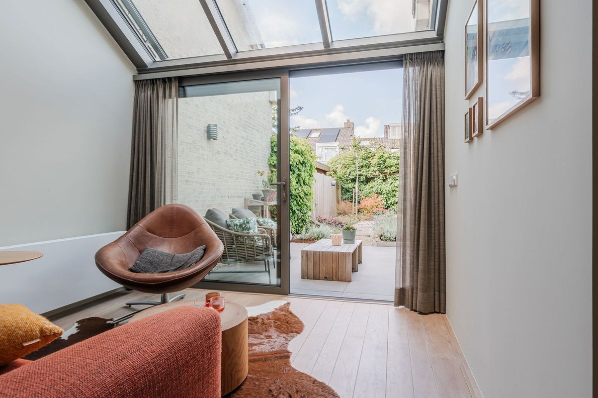 Bunderkensven 54 Photo Blur 16