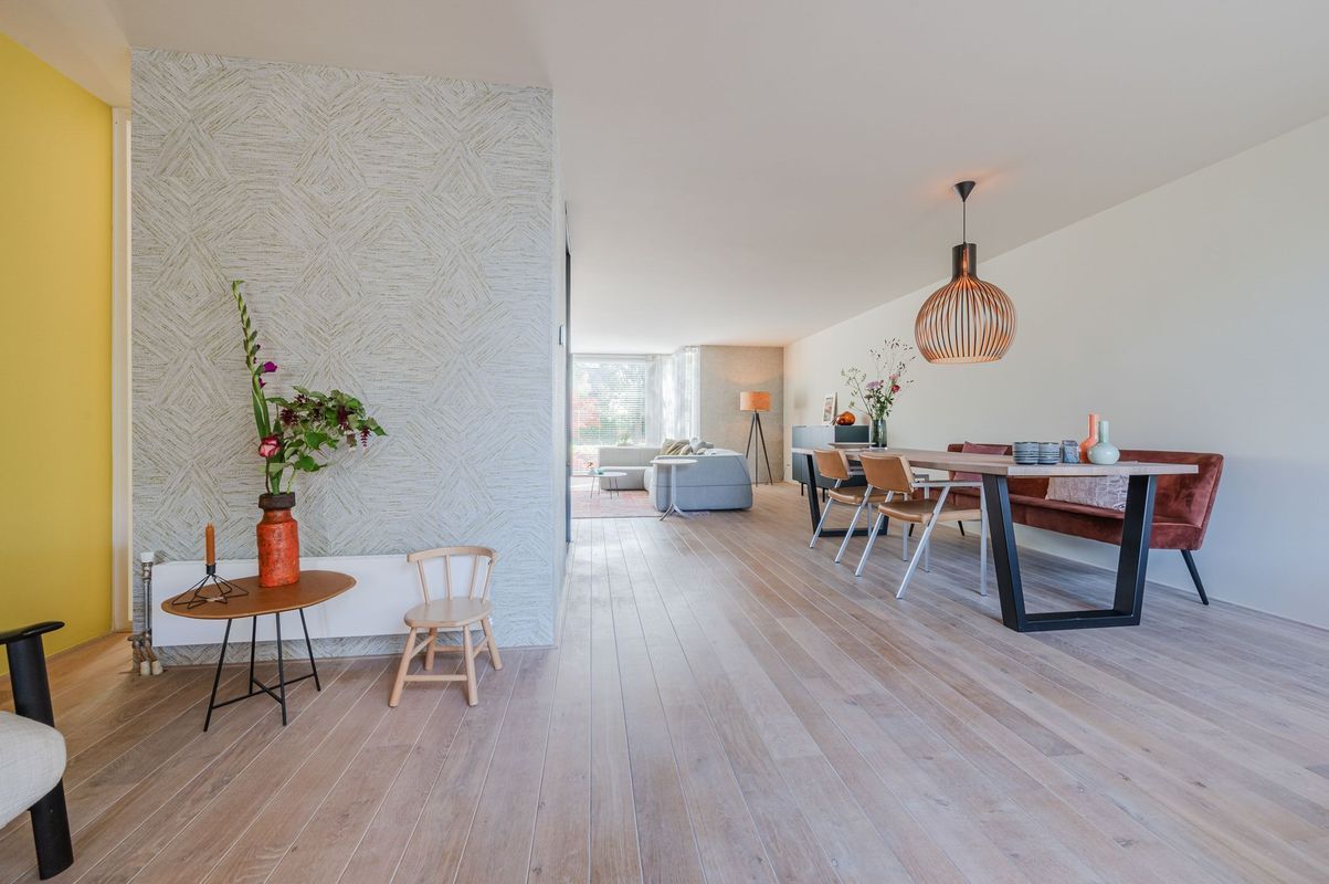 Bunderkensven 54 Photo Blur 18