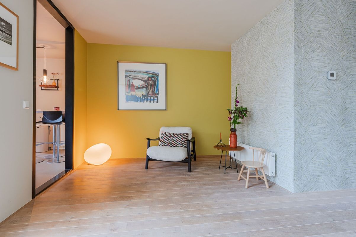 Bunderkensven 54 Photo Blur 19