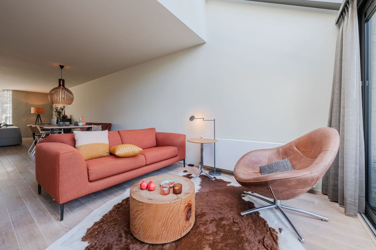 Bunderkensven 54 Photo Blur 20