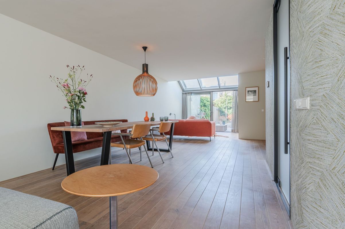 Bunderkensven 54 Photo Blur 21