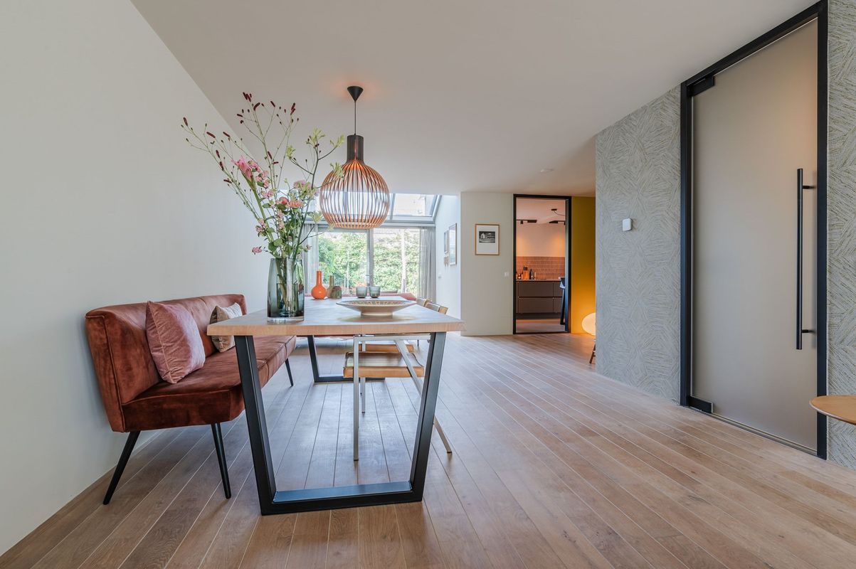 Bunderkensven 54 Photo Blur 22