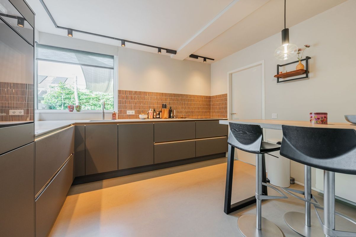 Bunderkensven 54 Photo Blur 23