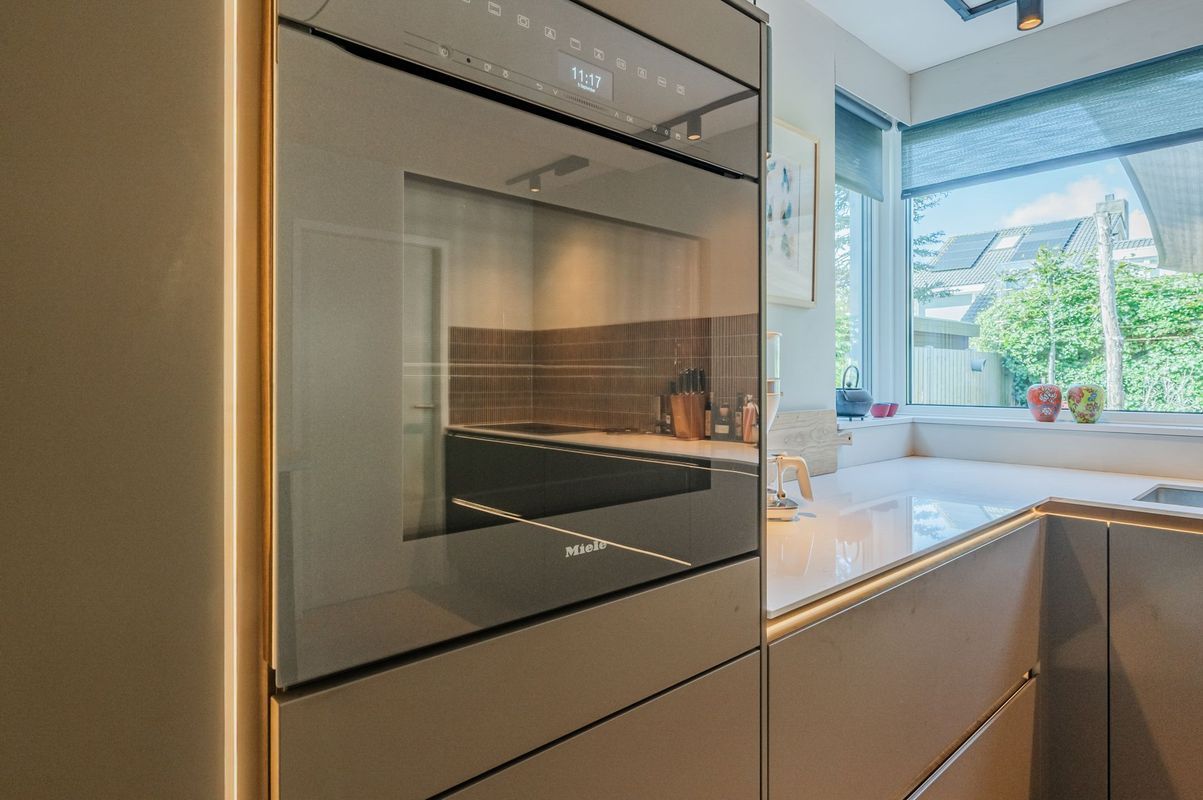 Bunderkensven 54 Photo Blur 24