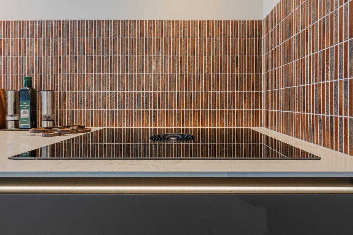 Bunderkensven 54 Photo Blur 25