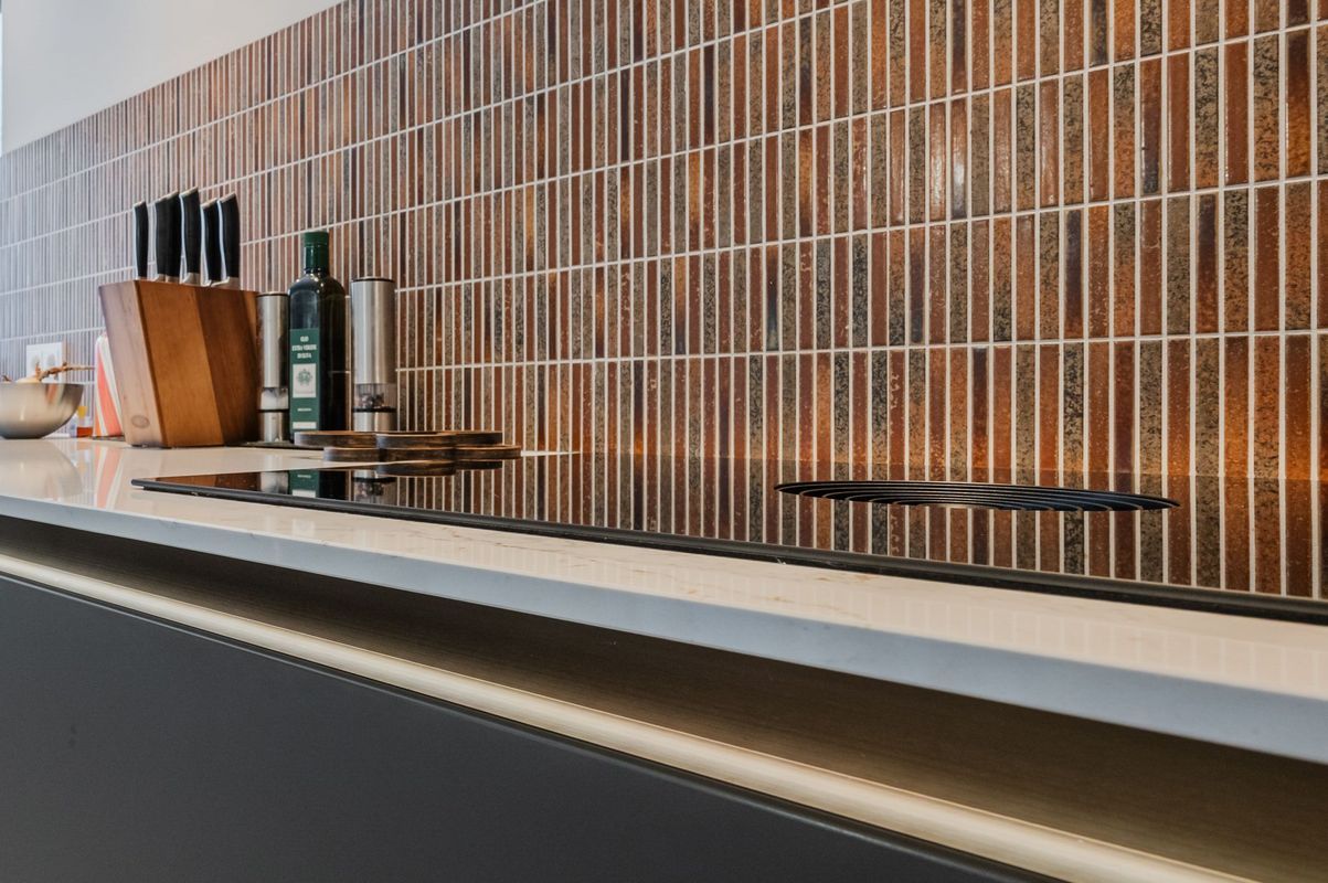 Bunderkensven 54 Photo Blur 26