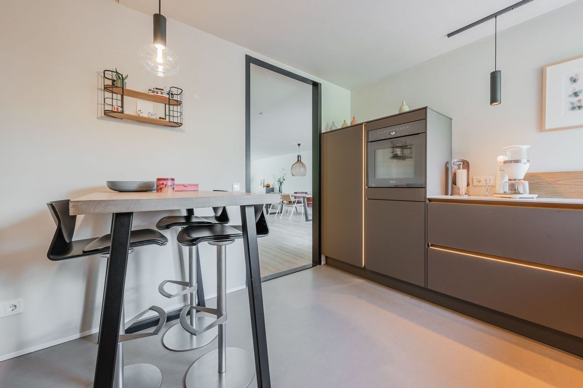 Bunderkensven 54 Photo Blur 28