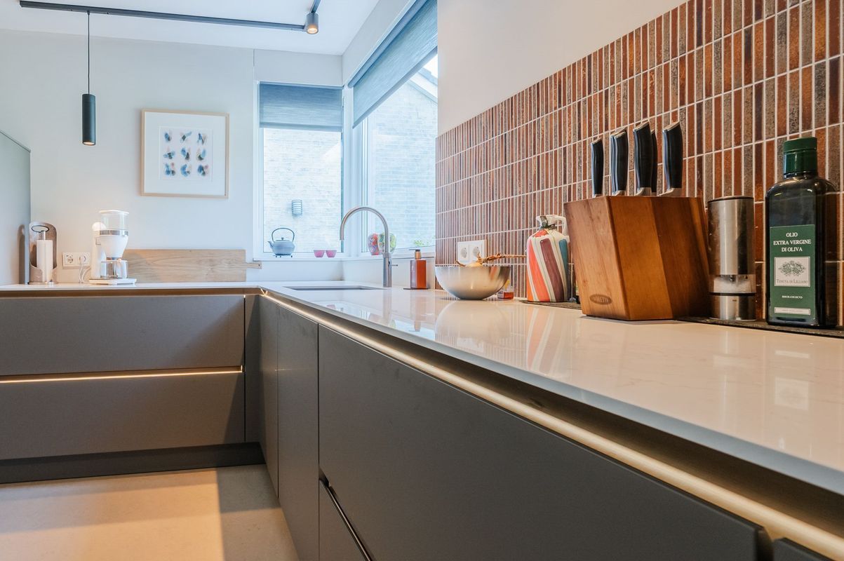 Bunderkensven 54 Photo Blur 27