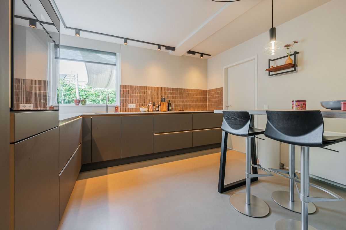 Bunderkensven 54 Photo Blur 29