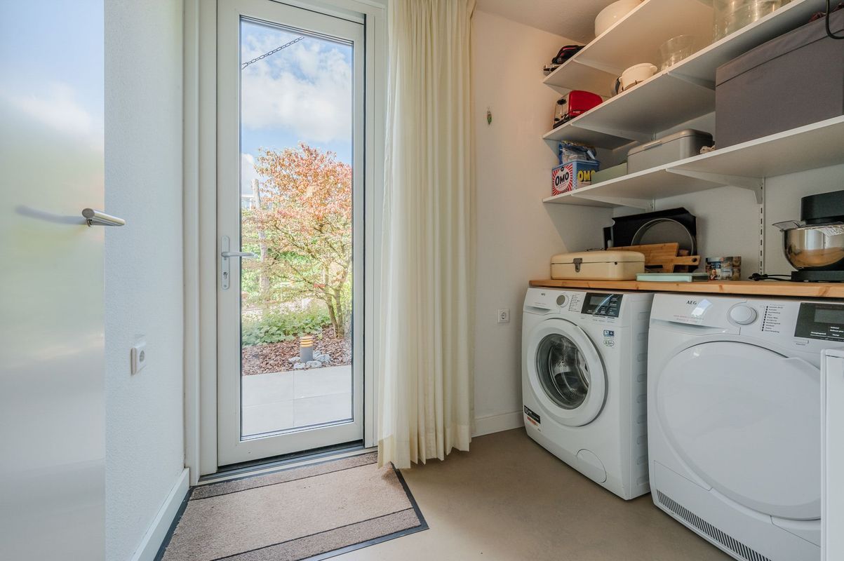 Bunderkensven 54 Photo Blur 30