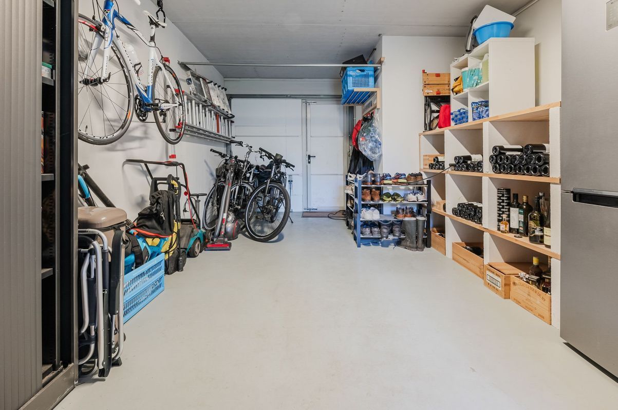 Bunderkensven 54 Photo Blur 31