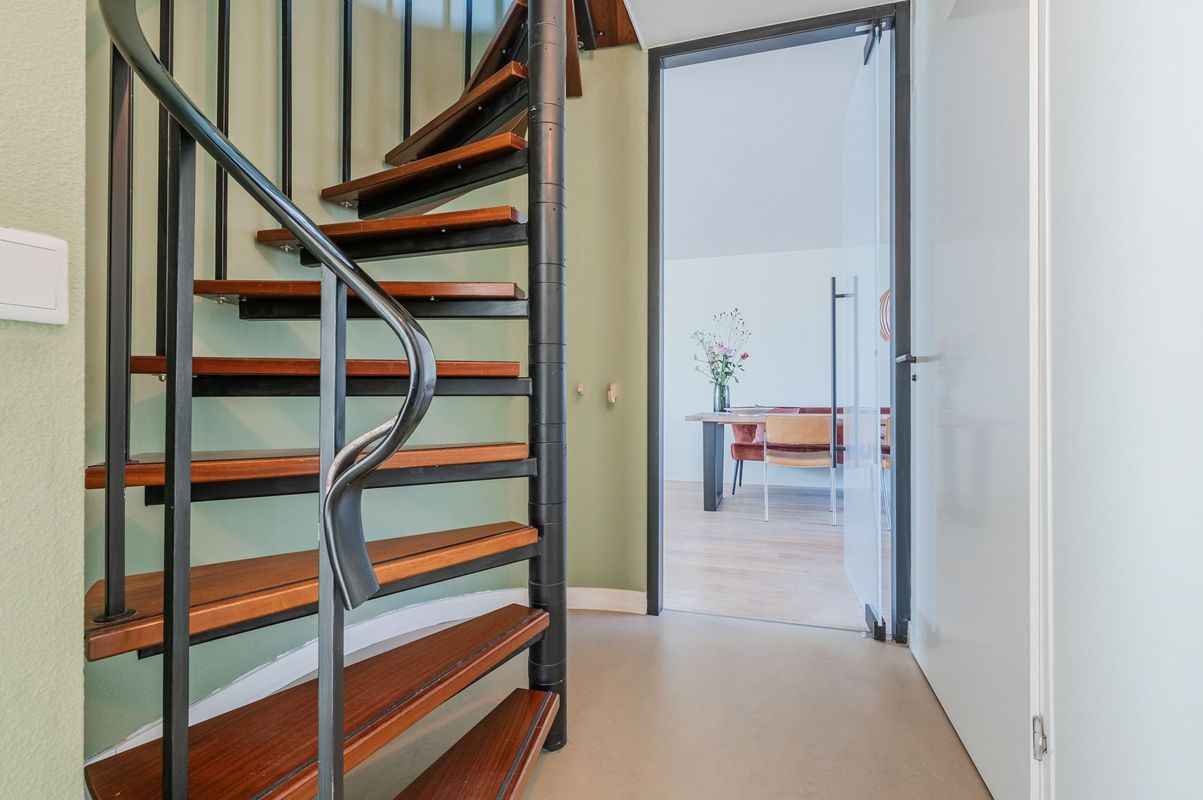 Bunderkensven 54 Photo Blur 32