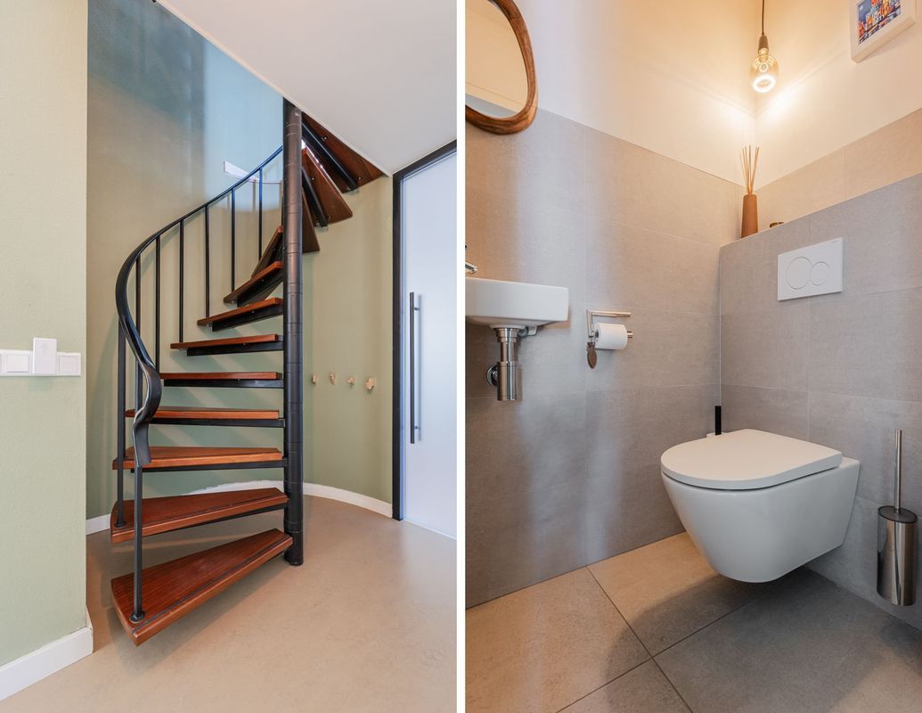 Bunderkensven 54 Photo Blur 33