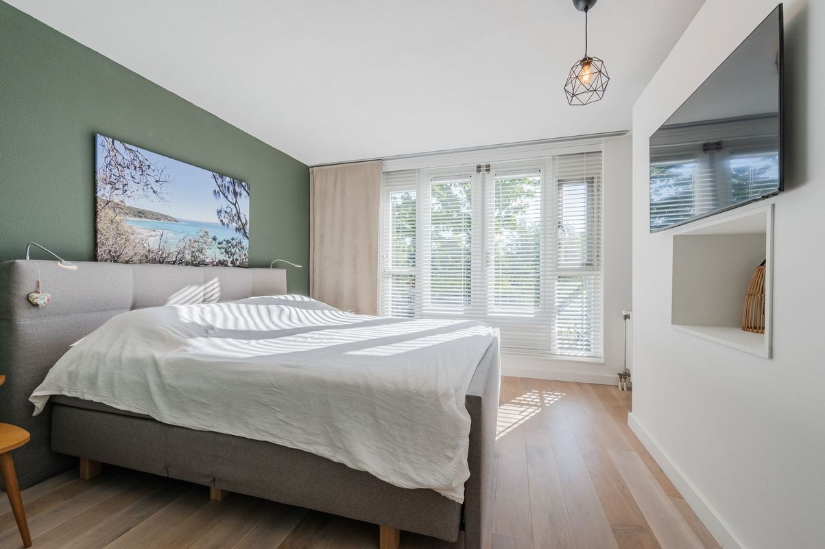 Bunderkensven 54 Photo Blur 35