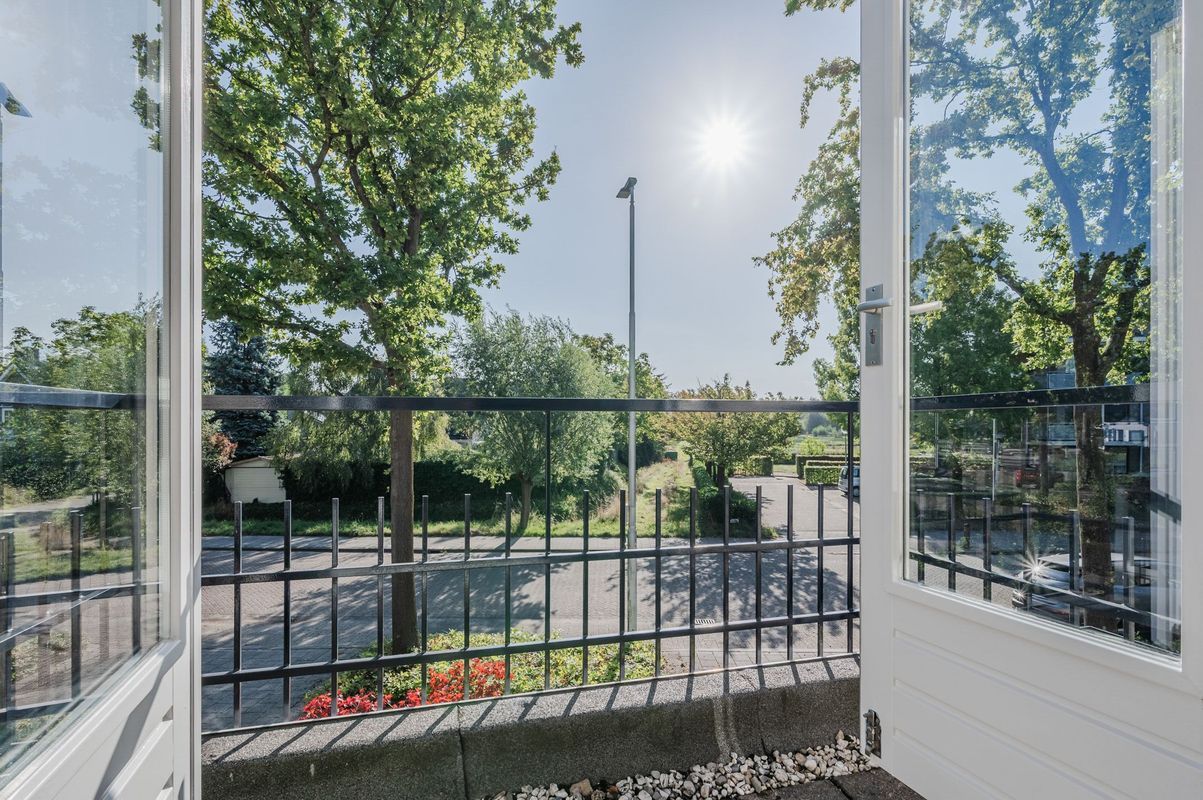 Bunderkensven 54 Photo Blur 36