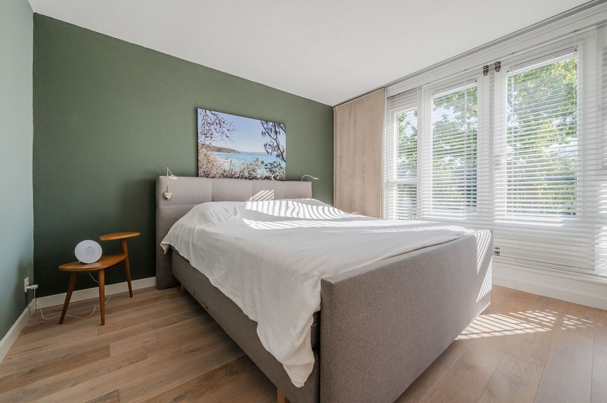 Bunderkensven 54 Photo Blur 37