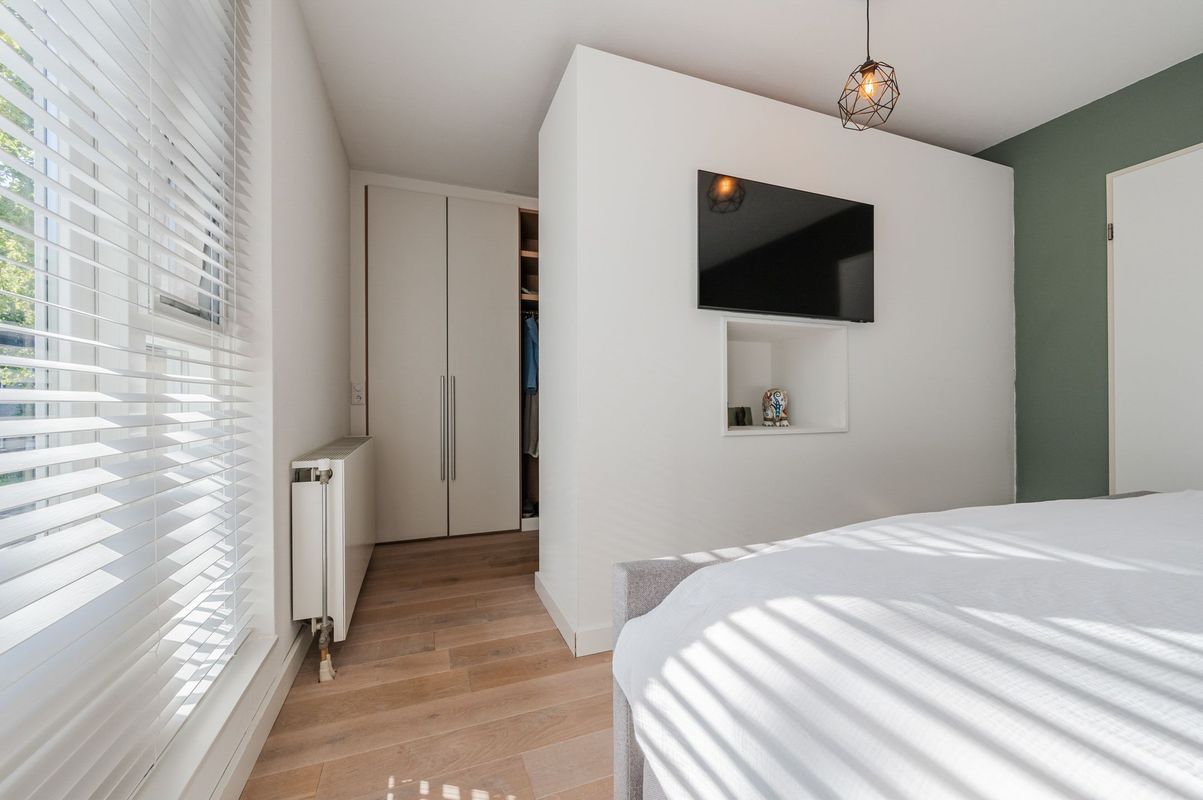 Bunderkensven 54 Photo Blur 38