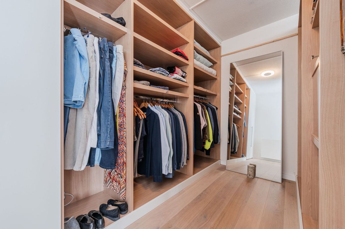 Bunderkensven 54 Photo Blur 39