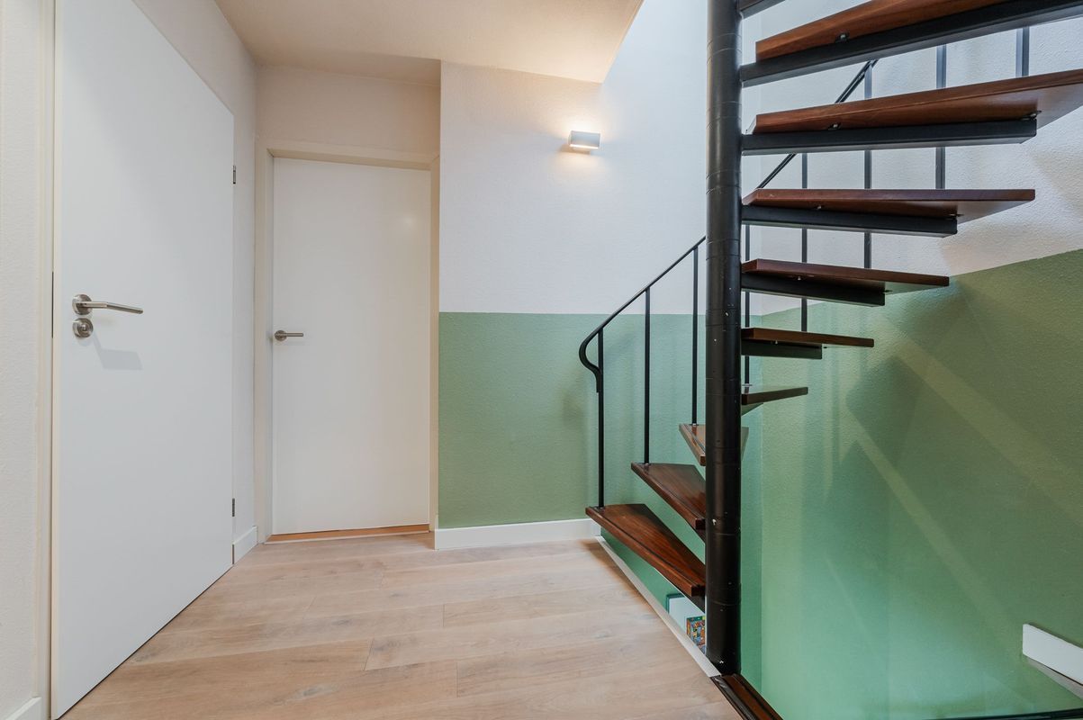 Bunderkensven 54 Photo Blur 40