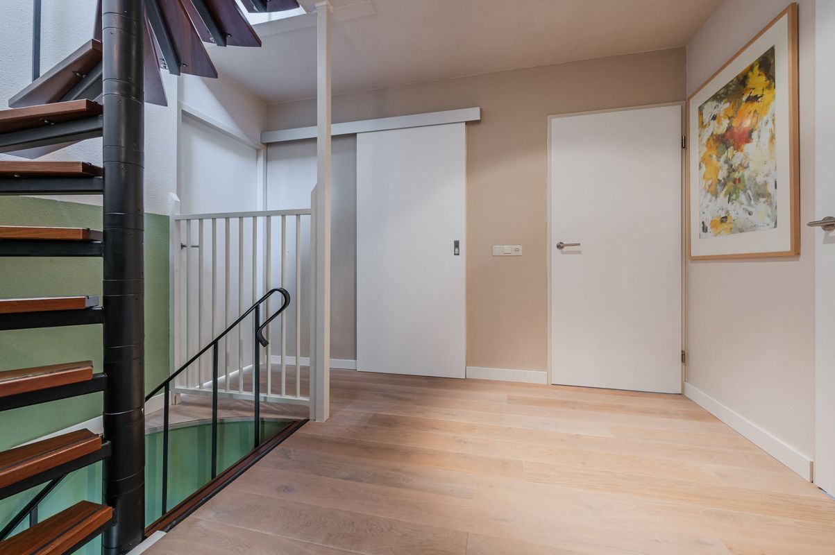 Bunderkensven 54 Photo Blur 41