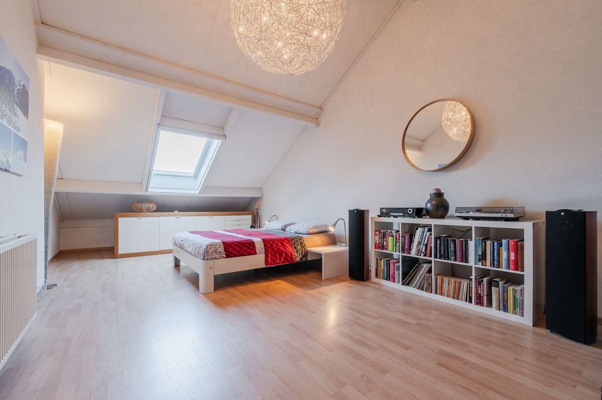 Bunderkensven 54 Photo Blur 43