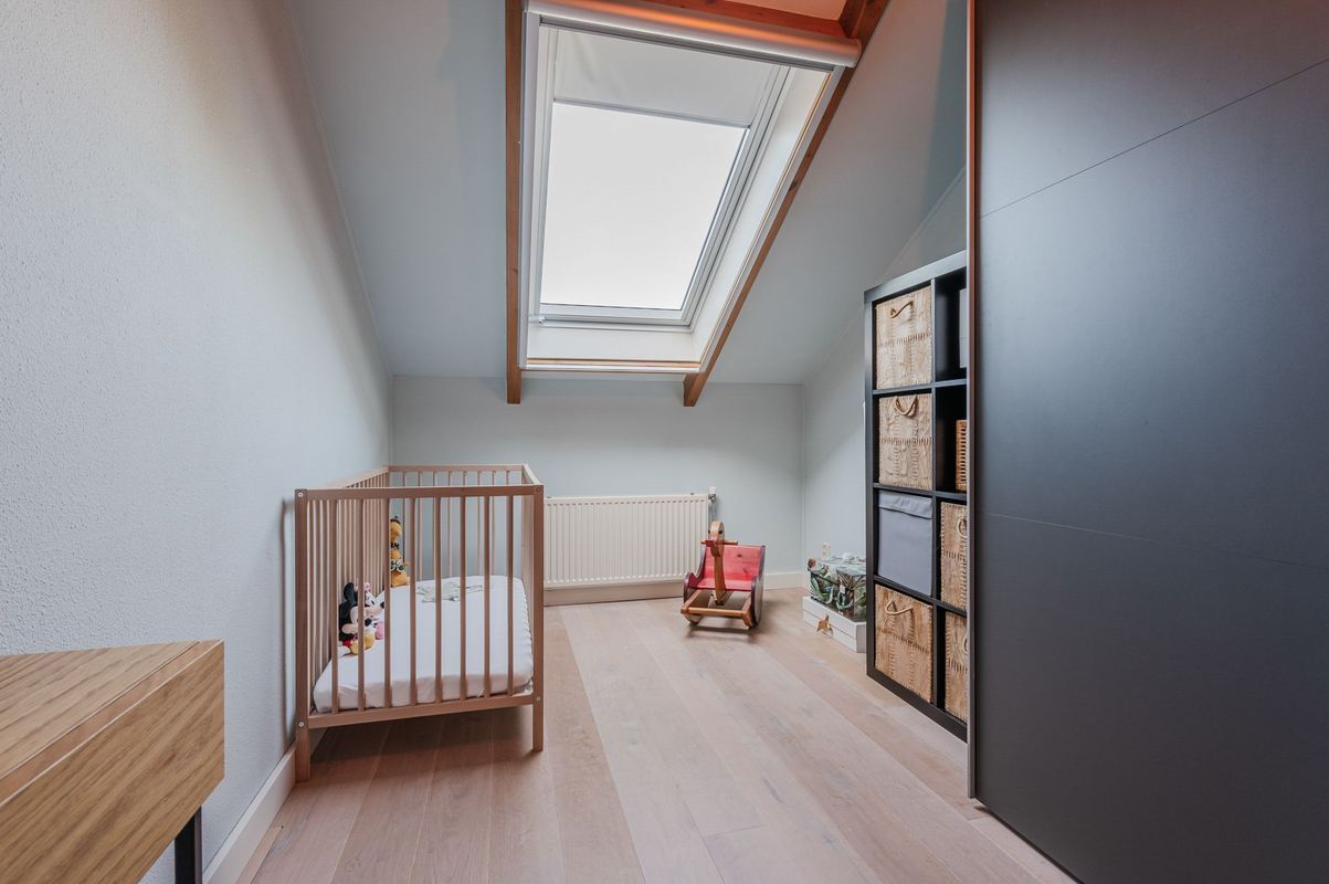 Bunderkensven 54 Photo Blur 51