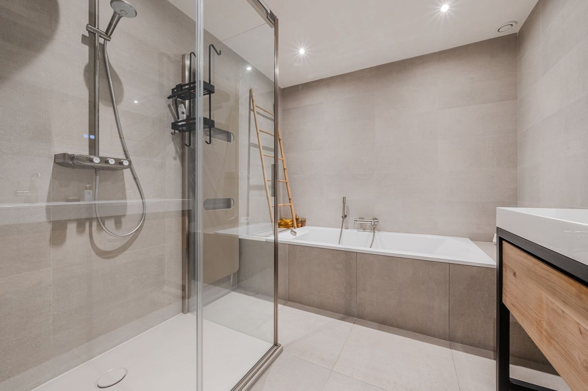 Bunderkensven 54 Photo Blur 54