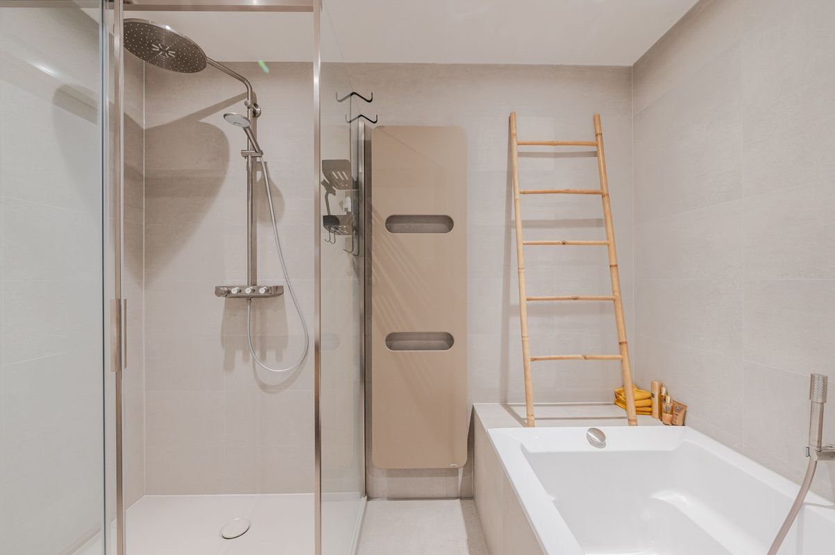 Bunderkensven 54 Photo Blur 55