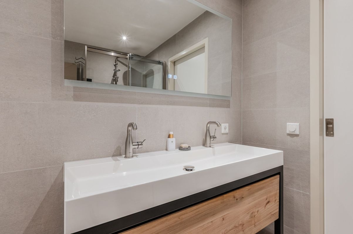 Bunderkensven 54 Photo Blur 56