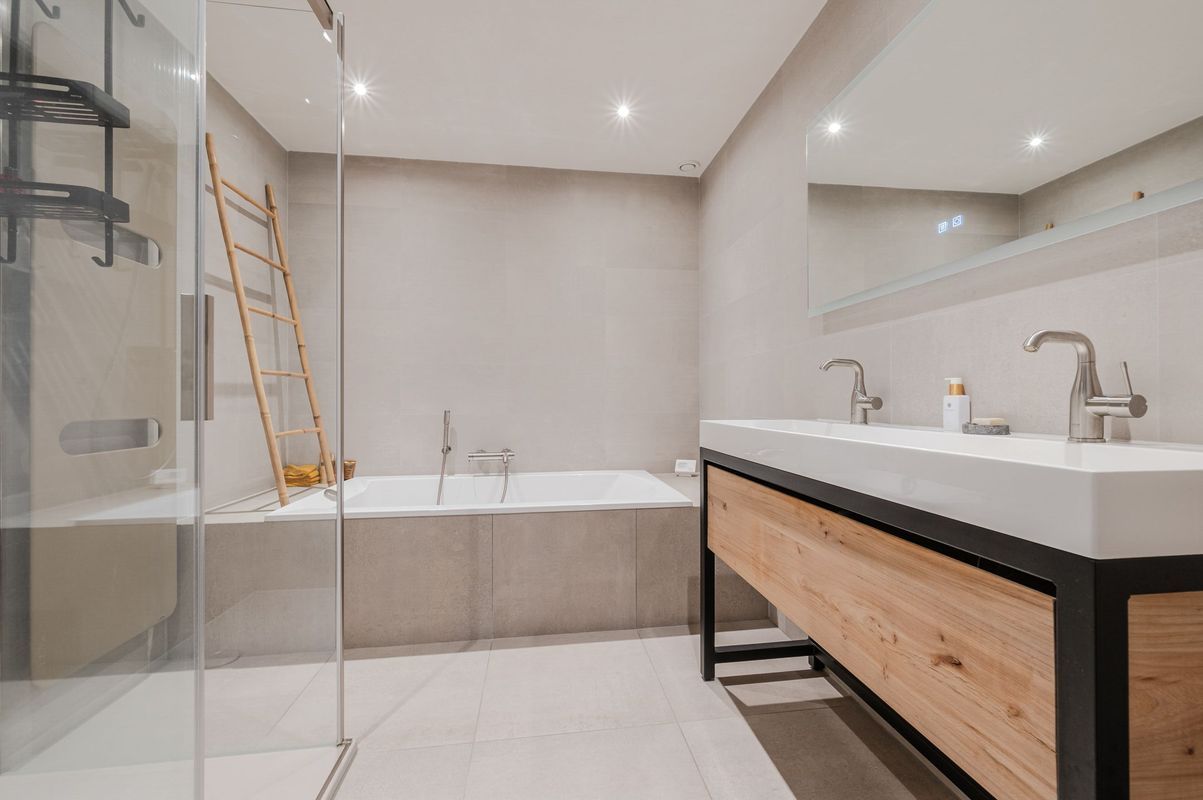 Bunderkensven 54 Photo Blur 57